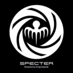 Specter Assessoria